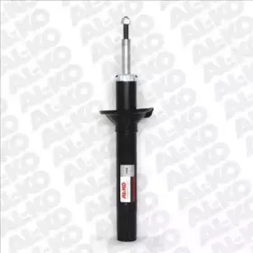 Амортизатор AL-KO купить